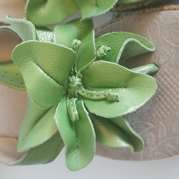 B.o.c Born Concept Size 7 Wedges - Picture 2 of 12